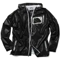 One Industries Concept Raincoat Regnjakke