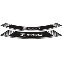Puig Special Kawasaki Z1000 Felgstripe