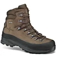 Kayland Globo Goretex Tursko