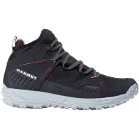 Mammut Saentis Pro Wp Tursko