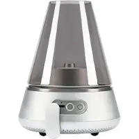 Kooduu Nordic Pro Bordlampe