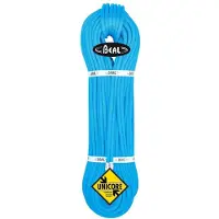 BEAL Opera Dry Cover 8.5 Mm Tau