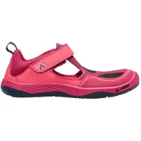 Vaude Aquid Sandaler