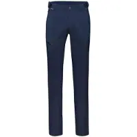 Mammut Runbold Bukser