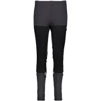 CMP 39t1246 Leggings