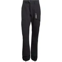 Adidas Yearound Bukser