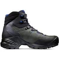 Mammut Trovat Tour High Goretex Tursko