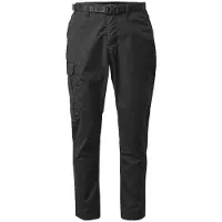 Craghoppers Kiwi Slim Bukser