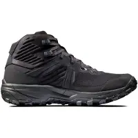 Mammut Ultimate Iii Mid Goretex Tursko