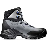 Mammut Trovat Tour High Goretex Tursko