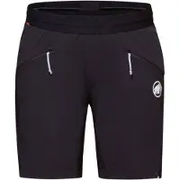 Mammut Aenergy Light Shorts