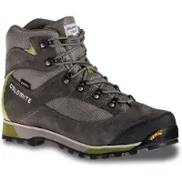 Dolomite Zernez Goretex Tursko