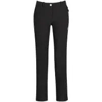 Mammut Runbold Guide Bukser