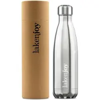 Laken Lakenjoy 500ml Termosflaske