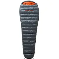 Nordisk Phantom 440 Sovepose
