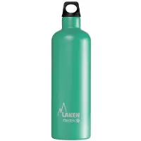 Laken Futura 750ml Termosflaske