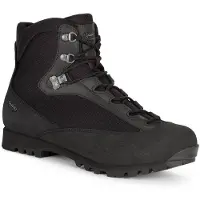 Aku Pilgrim Goretex Combat Tursko