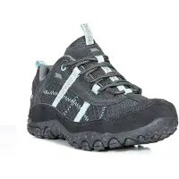 Trespass Fell Tursko