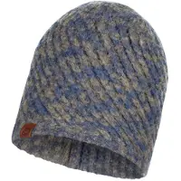 Buff Knitted Lue