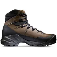 Mammut Trovat Advanced Ii High Goretex Tursko