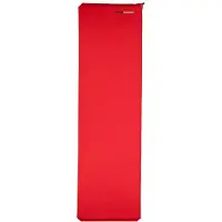 Trangoworld Standard Long Oppblåsbar Matte