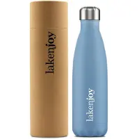 Laken Lakenjoy 500ml Termosflaske