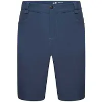 Dare 2b Tuned In Ii Shorts
