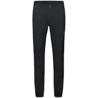 Mammut Hueco Cuffed Bukser