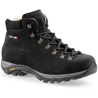 Zamberlan 320 New Trail Lite Evo Gore-tex Tursko