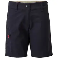 Gill Uv Tec Shorts