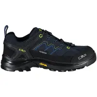 CMP Moon Low Wp 31q4784 Tursko