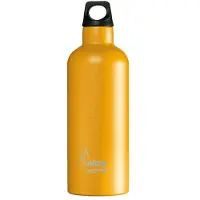Laken Futura 500ml Termosflaske