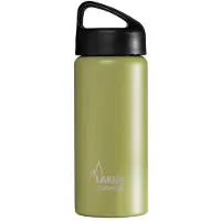 Laken Classic 500ml Termosflaske