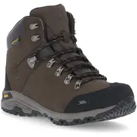 Trespass Baylin Tursko