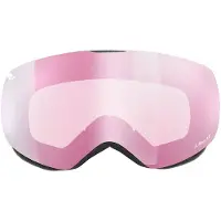 Julbo Moonlight Skibriller