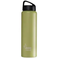 Laken Classic 1l Termosflaske