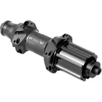Dt Swiss 180 Straightpull Exp 36 Campagnolo Baknav