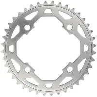 Forward Joyride Kjettingring