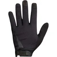 Pearl Izumi Elite Gel Hansker