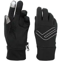 F-lite Thermo Gps Hansker