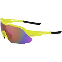 Limar Kona Solbriller