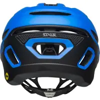 Bell Sixer Mips Mtb-hjelm