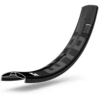 WTB tyres Kom Light I40 Tcs Felg