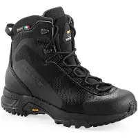 Zamberlan 2095 Brenva Lite Goretex Cf Tursko