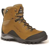Zamberlan 330 Marie Goretex Tursko