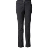 Craghoppers Kiwi Pro Ii Winter Lined Bukser