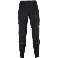 Karpos Lavaredo Rain Bukser