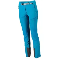 Trangoworld Trx2 Pes Pro Dv Regular Bukser