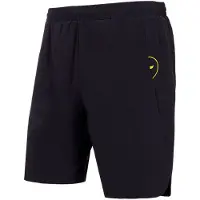 Trangoworld Gullfoss Shorts
