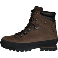 Oriocx Ventrosa Tursko